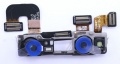 Huawei Camera Module - Proximity Sensor - 02352ENP